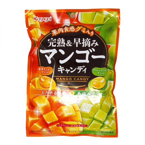 快糖茶＋   新品 快糖茶プラス ： 通販・価格比較 [最安値.com]