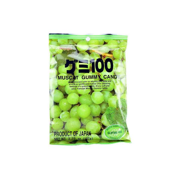 No.1332 TG CANDY 100g 3個 Supply 3 in 1 mixed fruity flavors sour powder tube candy in