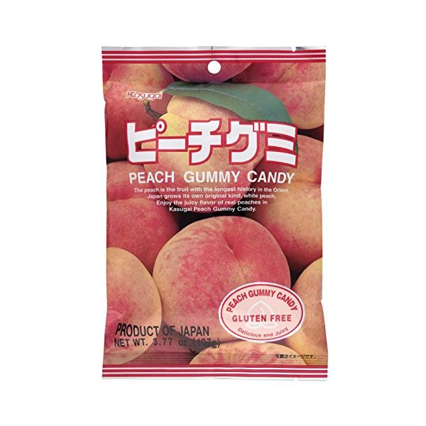 No.1336 TG CANDY 150g 2個 No.1336 TG CANDY 150g 2個