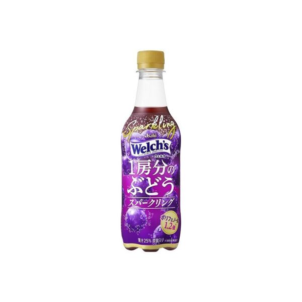 ウイスキー GLASGOW FRESH&FRUITY 500ml single-malt-scotch-whisky-the-