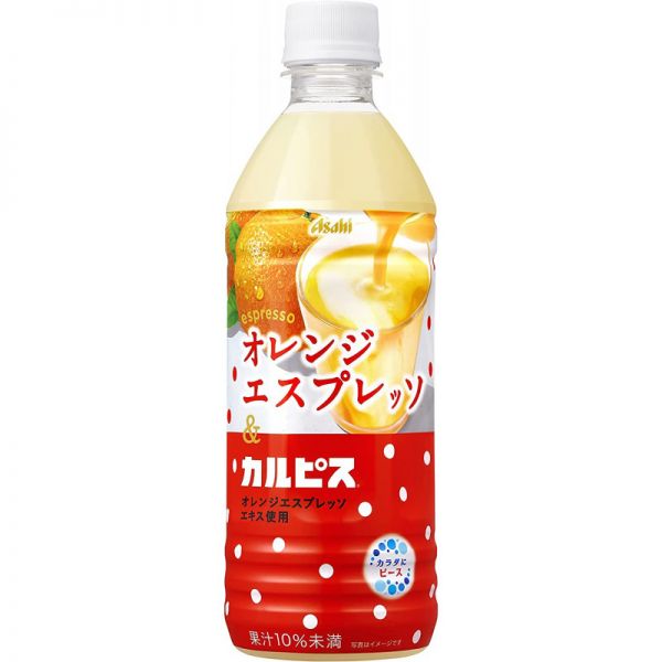 百鳥朝鳳 WULIANGYE 500ml Yahoo!オークション - BAI NIAO CHAO FENG/百鳥朝鳳/沈香型白酒