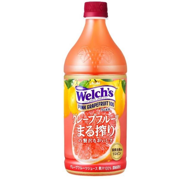 柚 華味鳥柚子胡椒– feltwithlove LIVING
