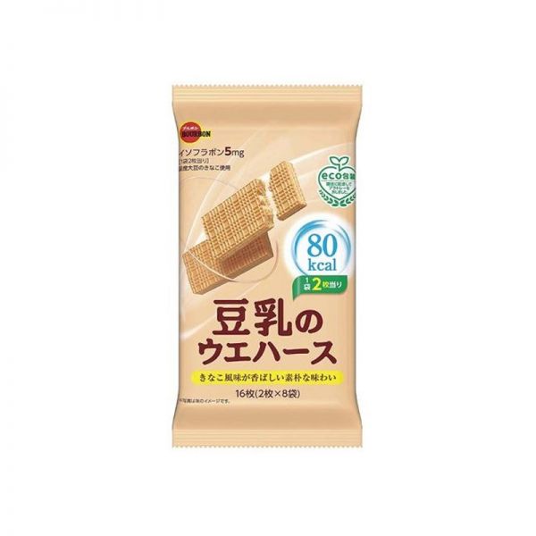 チョロQ Q's 日産 フィガロ (緑/白)