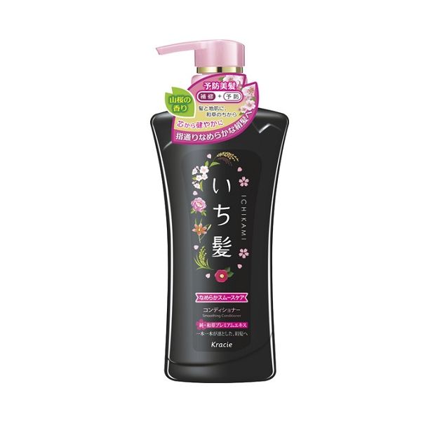Life Essence たまひよ品 1000ml Life Essence たまひよ品 1000ml