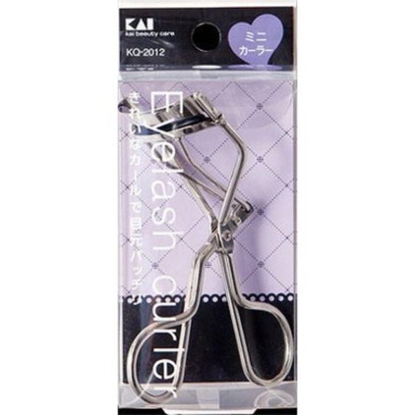 美品 liquid リキッド stalk pierce クレトワール liquid(リキッド) - PIERCE(ピアス)│神戸 GOODDAYS