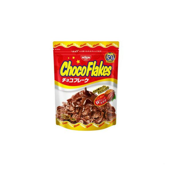 クール便代込み　Fix dessert chocolate　シナモンキャラメル ドバイ限定】Fix dessert chocolate シナモンキャラメル