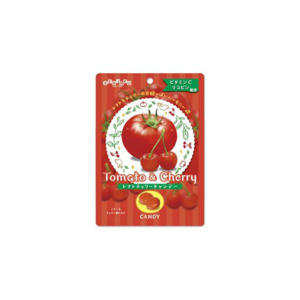 No.1335 TG CANDY 120g 3個 No.1335 TG CANDY 120g 3個 - メルカリ