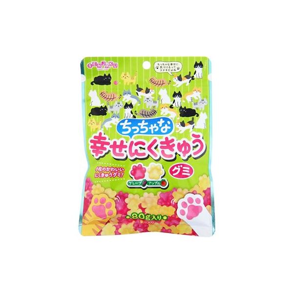No.1336 TG CANDY 150g 2個 No.1336 TG CANDY 150g 2個