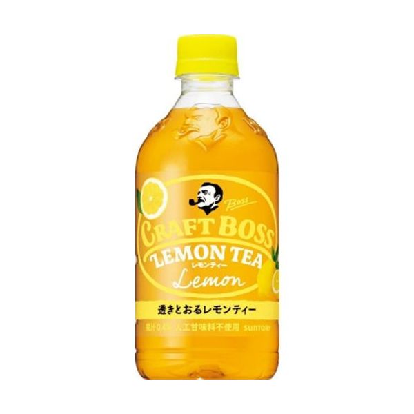 【なるみん】ストロベリーカフ 5ml オードトワレ フラワーソサエティー 30ml: コスメ＆ビューティー