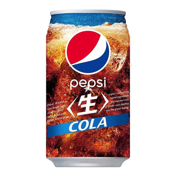 PEPSIサーバー 限定景品！ レア 未使用 PEPSI ペプシ プレミアム ディスペンサー キャンペーン
