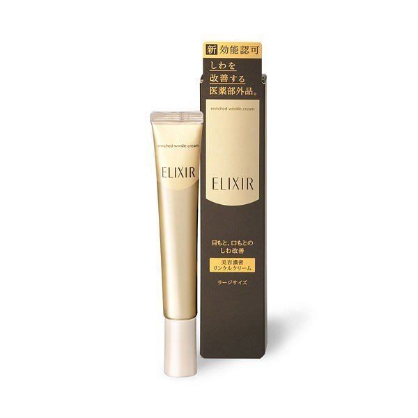 Shop - CREAM