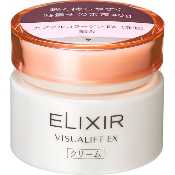 モカ☆ETVOS・SOFINA・ELIXIR まとめ売り ETVOS・SOFINA・ELIXIR まとめ売り