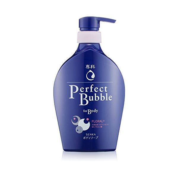 Amazon.co.jp: SINN PURETE SYMPOWERMENT Signature Perfume