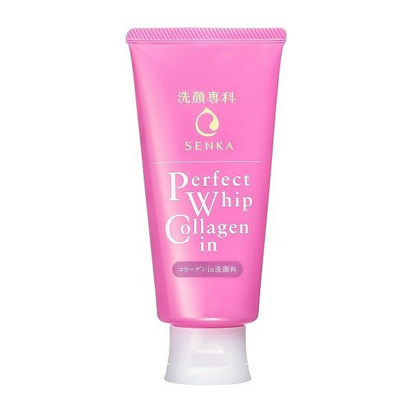 Perfect Whip Collagen in 39個セット パーフェクトホイップコラーゲン