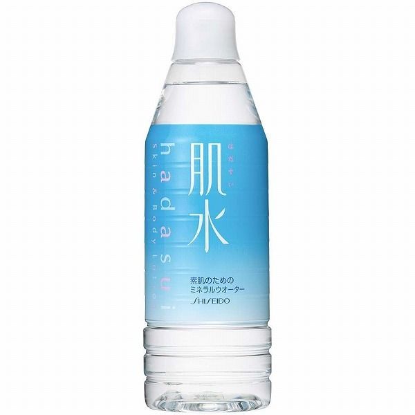 資生堂 クリーム肌水 未使用2本 生産終了 非売品 Amazon | 雪肌精 美白化粧水 【医薬部外品】 薬用雪肌精
