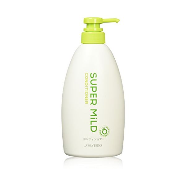 マジェスティック メロディーズ 500ml/75ml/100ml/100ml イソップ AESOPマジェスティック メロディーズ 500ml/75ml/100ml