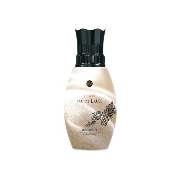 【在庫限り】LENOR EAU DE LUXE Innocent Bijou Lenoir Aude Luxe Aroma Jewel Innocent Bijou Scent Body x 3