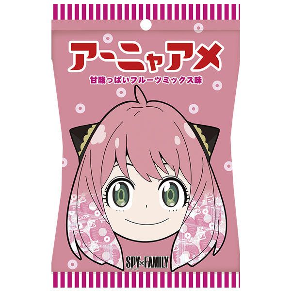 アニミューン　14g×4袋 楽天市場】14g(株式会社HACHI)アニミューン(犬猫用)(サプリメント