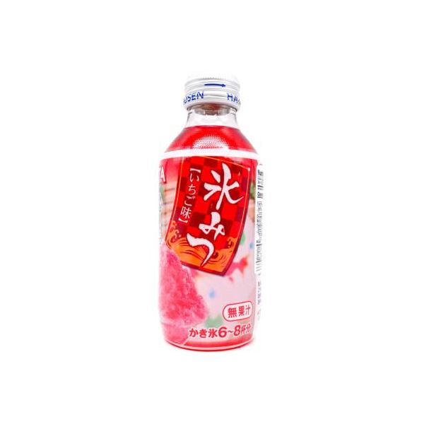 Drink me eat me : seven oriental beauti… Drink me eat me : seven oriental beauti… Drink me eat me