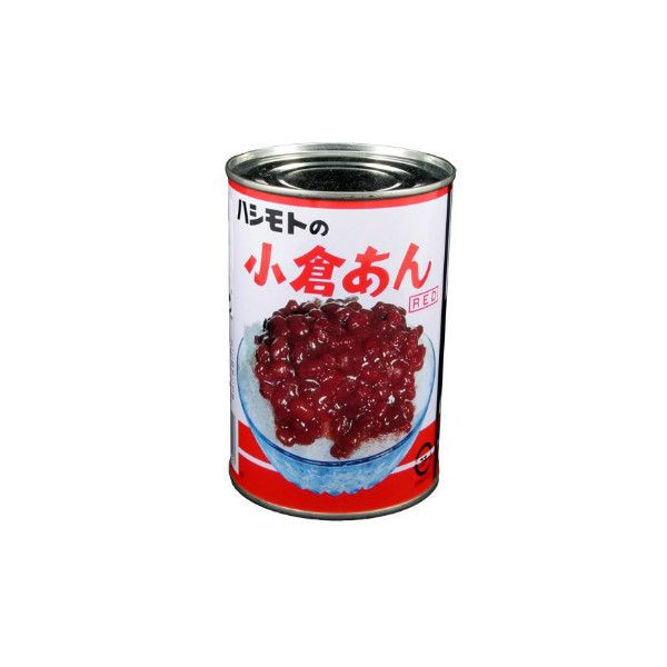 リール red bean bun リール red bean bun リール red bean bun Red Bean Steamed Bun