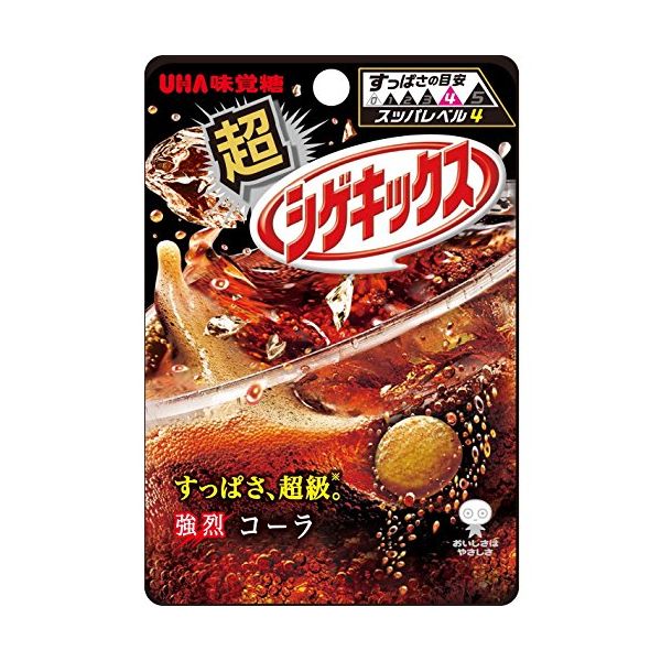 Jele Chewy ICE ZeeNunew 9パックセット ICEE Mix It Up Sour Belts 125ct Box - Walmart.com