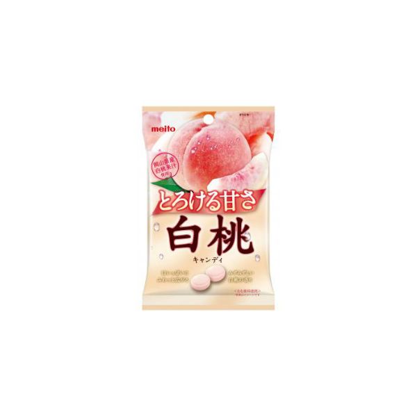 果物 Mei メイ🐐フルーツ🍓【公式】 (@mei.fruits.sweets) • Instagram