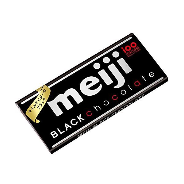 GIVE ME CHOCOLATE ogawa yohei バンダナ GIVE ME CHOCOLATE