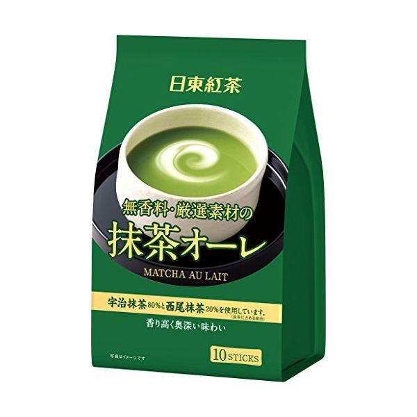 ayk✳︎regolith 午後のひと時 matcha 申し込む milk ピアス