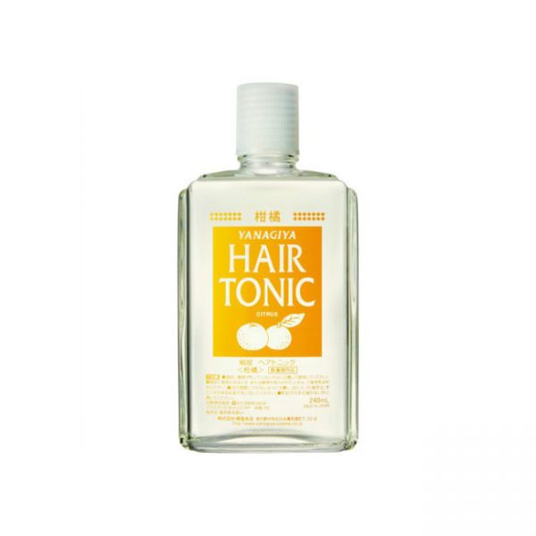 HAIR TONIC TAMAKI 150ml 3本 楽天市場】【LINE登録で300円OFF】玉樹 タマキ ヘアトニック