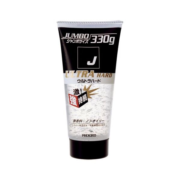 TESOLIFE特搜商城 YANAGIYA PREXCEE J ULTRA HARD GEL T-229 M-450