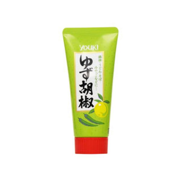パーツアソート yuu TESOLIFE特搜商城 YUKI YUZU KOSHO TUBE
