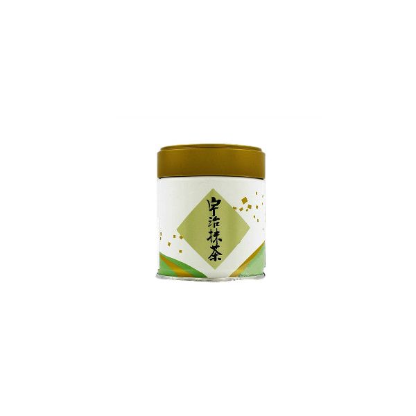 TESOLIFE特搜商城 YAMASHIRO UJI MATCHA 40G