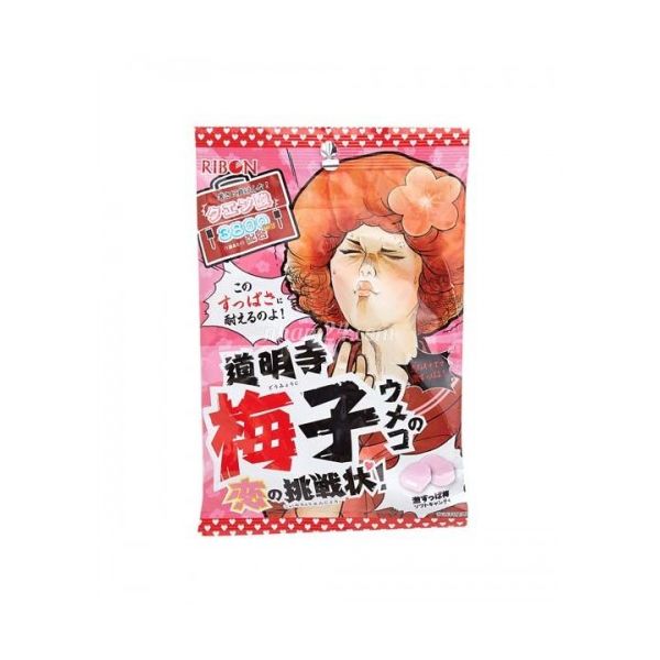 ◎6月特典◎ꕤ*˸ハチミツ柚出品✻*˸ꕤ ◎6月特典◎ꕤ*˸ハチミツ柚様専用出品✻*˸ꕤ - メルカリ