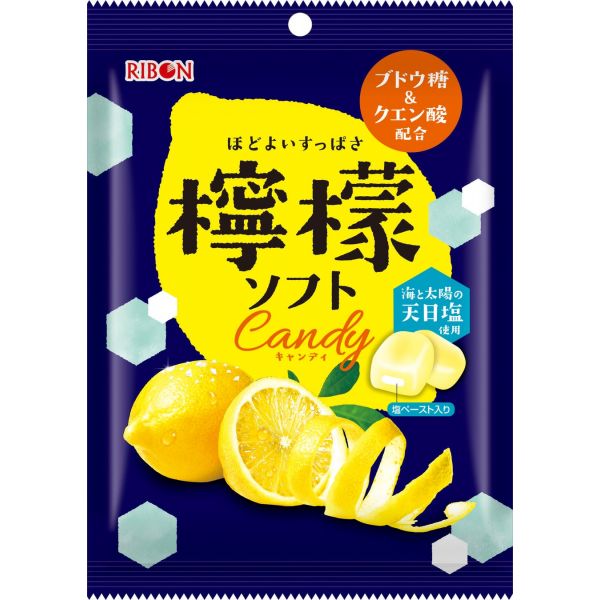 檸檬 楽天市場】檸檬堂 定番 350ml 缶 Alc.5％ コカコーラ チューハイ