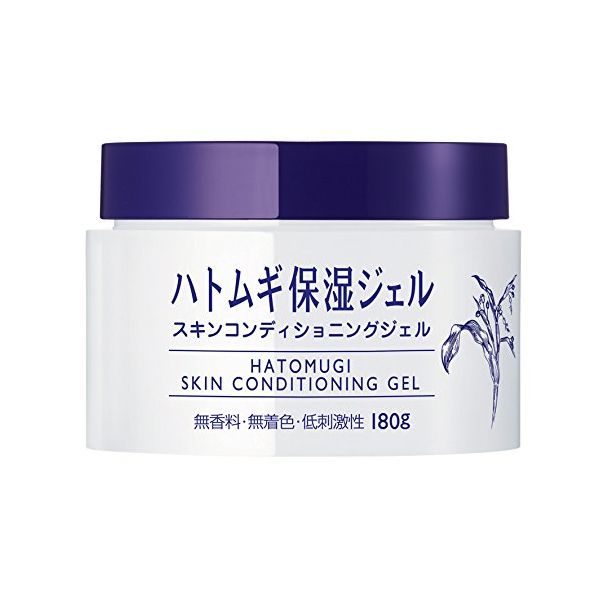 BIMORE Skin Care Gel 50g 2個セット ビモア スキンケアジェル - 株式会社ミライズ