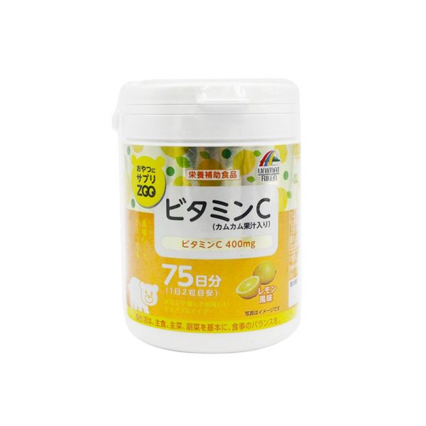 健康・医学 reiwa 小児白血病の最新診療 加藤元博(編) - 中山書店 | 版元ドットコム