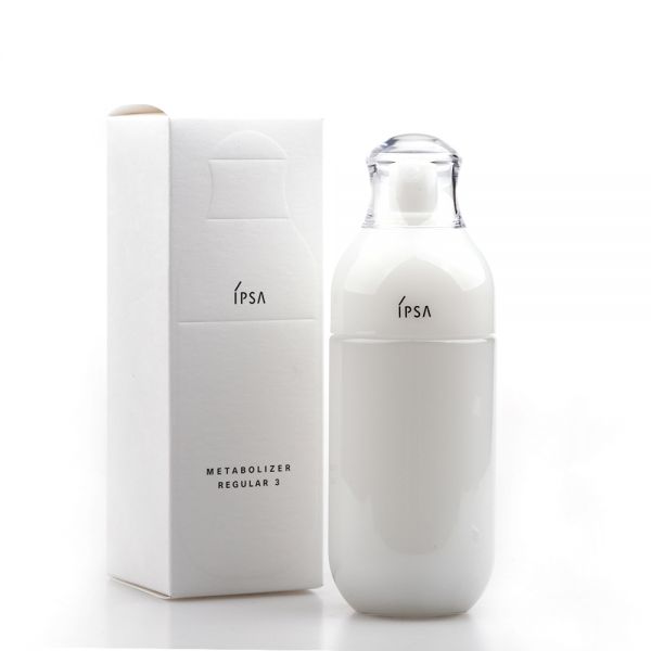 IPSA ME 4 化粧液 175mL 2本セット スキンケア・基礎化粧品 IPSA ME 4 化粧水 175ml 2本セット