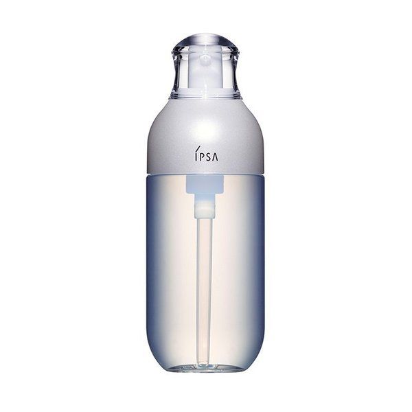 新品　IPSA REFINING LOTION 150ml 2本セット リファイニングローションe | IPSA 公式サイト