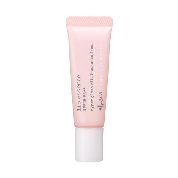 Ettusais Lip Essence Ettusais Lip Essence