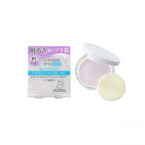 フェイスクリーム Powder Face-Powder-2048x2048_600x.png