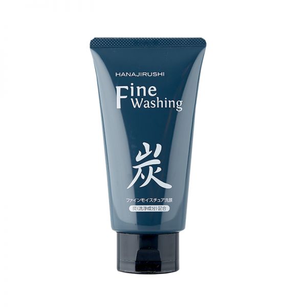 フェイスクリーム hanabi hanagasaフェイスクリーム(50g)