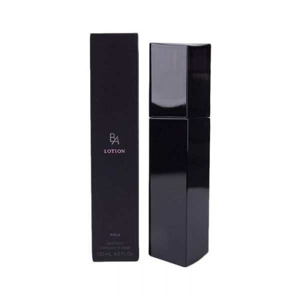 POLA BA ローションN 120ml Pola BA Lotion N. 120mL – AdamBeauty Shop