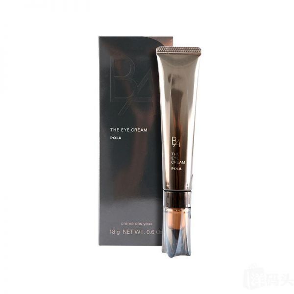 アイケア Pola B.A THE EYE CREAM 18g Amazon.com: POLA B.A THE Eye Cream 18 公克-NEW-來自日本