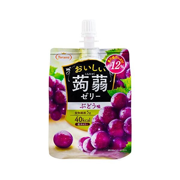 フェイスジェル・ゲル yuumi フェイスジェル・ゲル yuumi フェイスジェル・ゲル yuumi フェイス