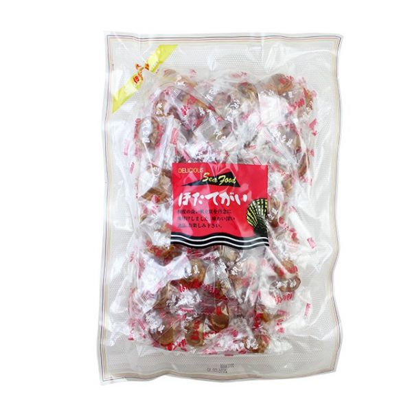 食糧補充　英語　4枚セット MTG 食糧補充/Stock Up DFT 英語版4枚 Amazon.co.jp: MTG DFT 食糧