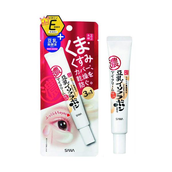 Hana to soso Wrinkle White gel 50g×2個セット SANA - Nameraka Honpo Soy Milk Extra Moist Gel All-in-one