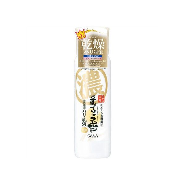 アイケア Nana Anua Heartleaf 70 Intense Calming Cream