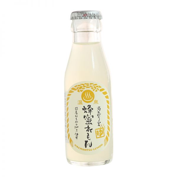 [専用出品]lemon 楽天市場】チューハイ 酎ハイ サワー 【本州のみ 送料無料】コカ