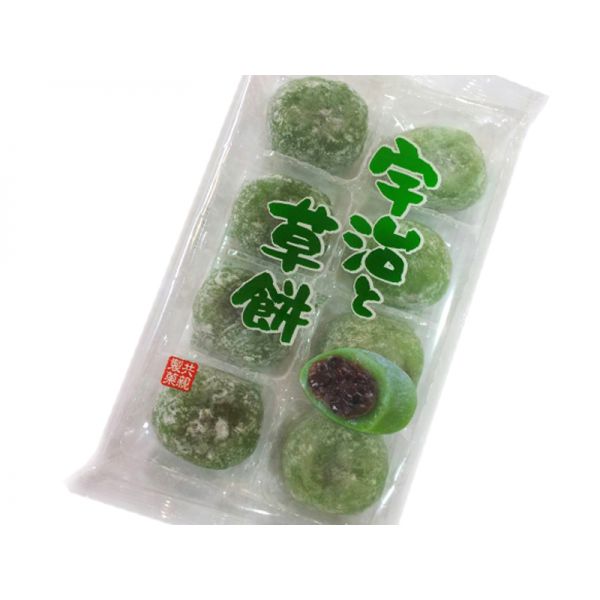 食糧補充 英語 4枚 日本CALBEE卡乐比盐渍芥末味坚脆薯片60G - TESOLIFE特搜商城