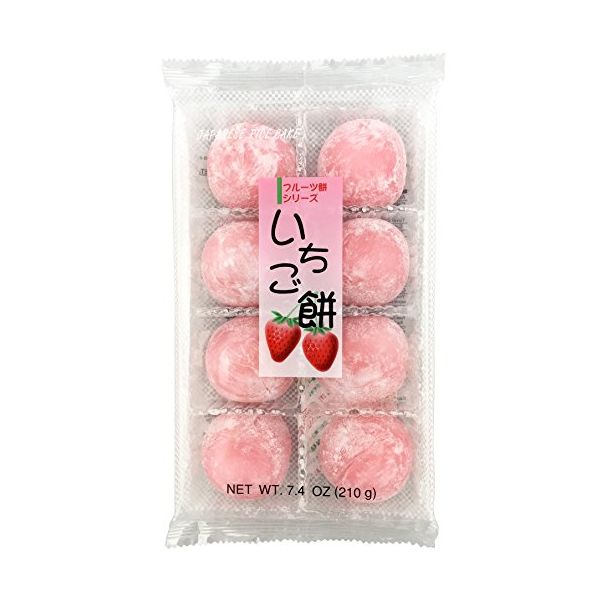 大福もち - さささ堂 オンラインショップ｜ささに包まれた